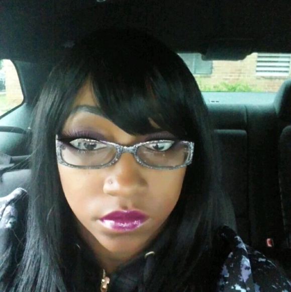 Meet your Posher, Maine - Picture 1 of 1